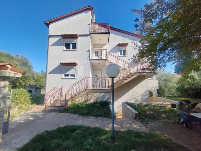 Hotel Na sprzedaż - Istarska Poreč - foto 4/15