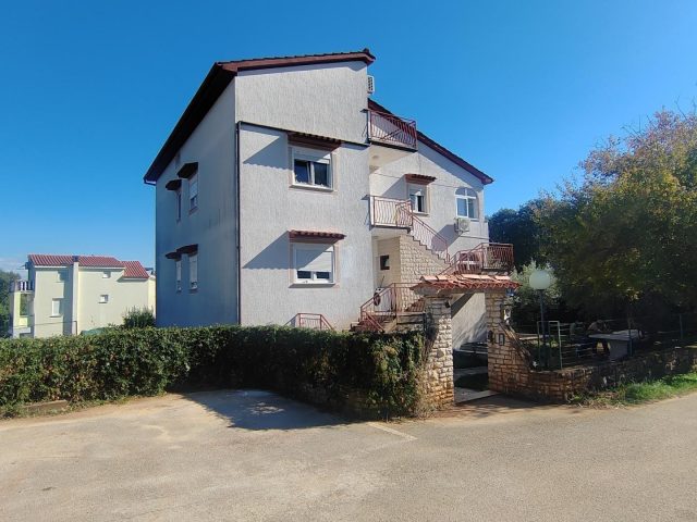 Hotel Na sprzedaż - Istarska Poreč - foto 5/15
