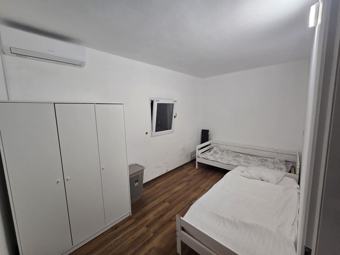 Hotel Na sprzedaż - Istarska Poreč