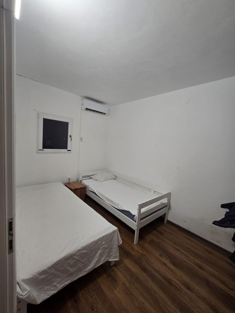 Hotel Na sprzedaż - Istarska Poreč