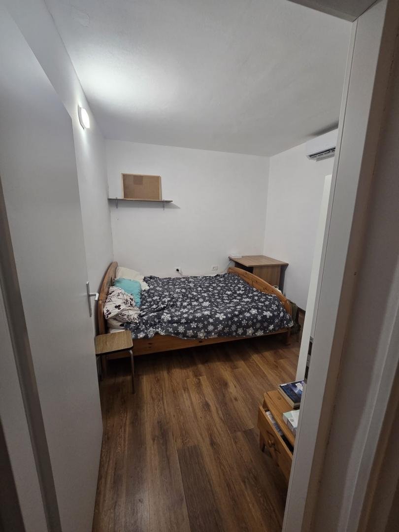 Hotel Na sprzedaż - Istarska Poreč