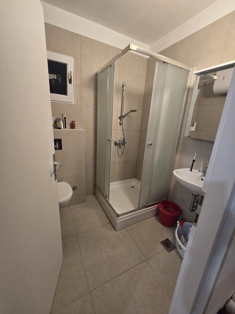 Hotel Na sprzedaż - Istarska Poreč