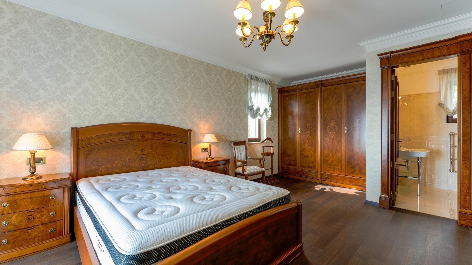 Hiša Na predaj -  Opatija