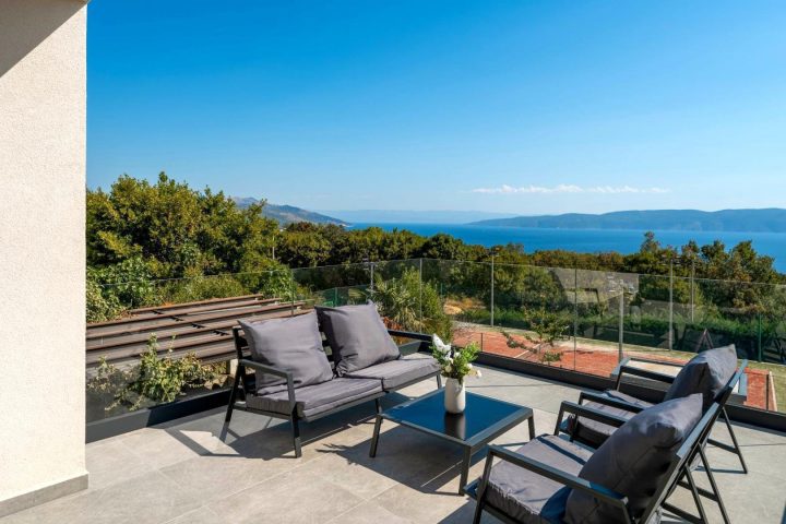 House For sale - Rabac-labin - foto 3/24