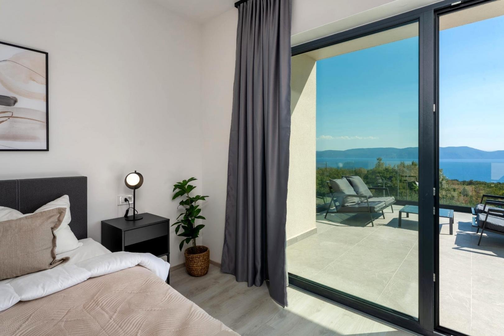 House For sale -  Rabac-Labin