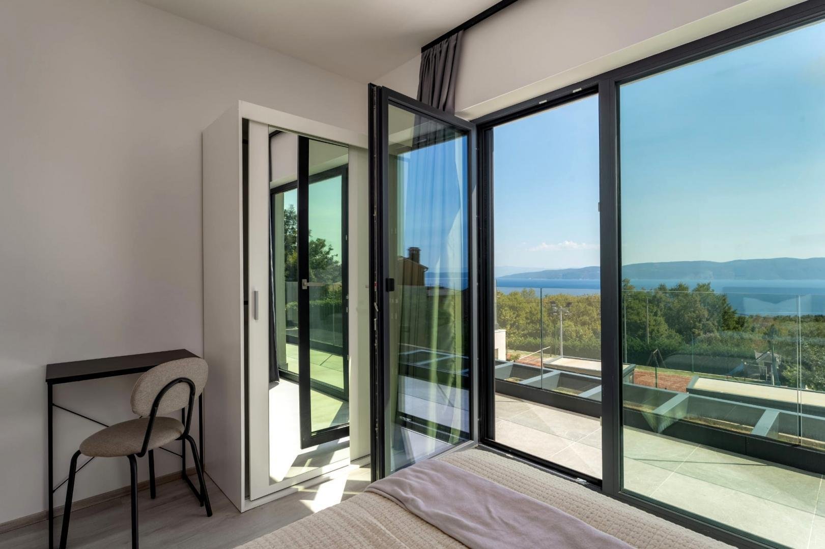 House For sale -  Rabac-Labin