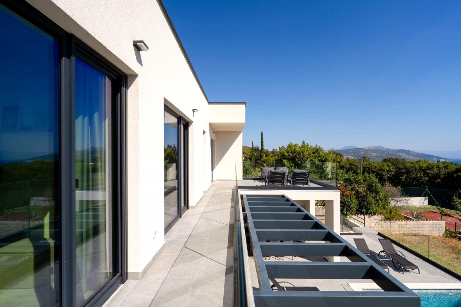 House For sale -  Rabac-Labin