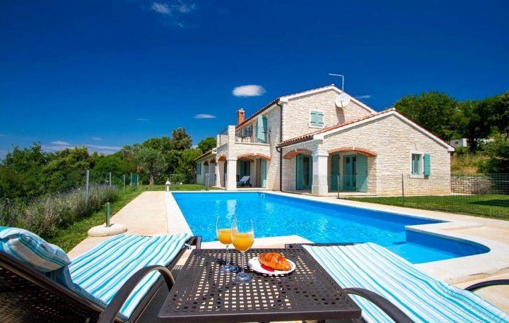 House For sale - Rabac-labin - foto 2/24