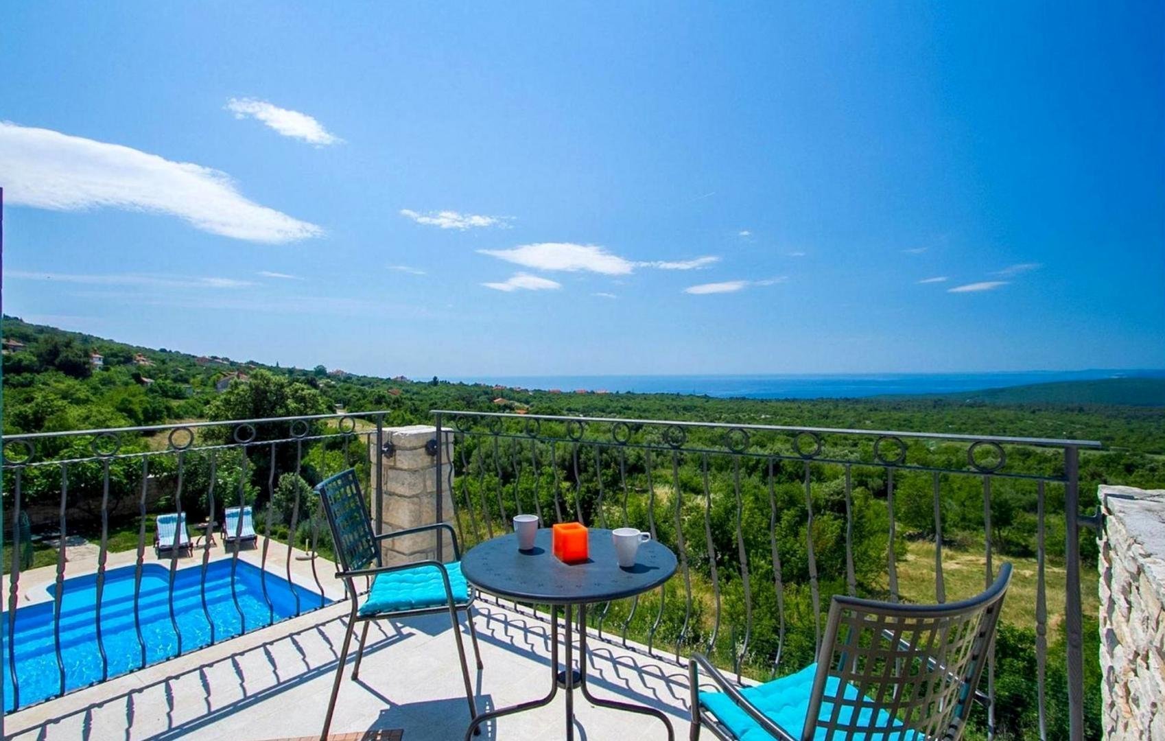 House For sale -  Rabac-Labin