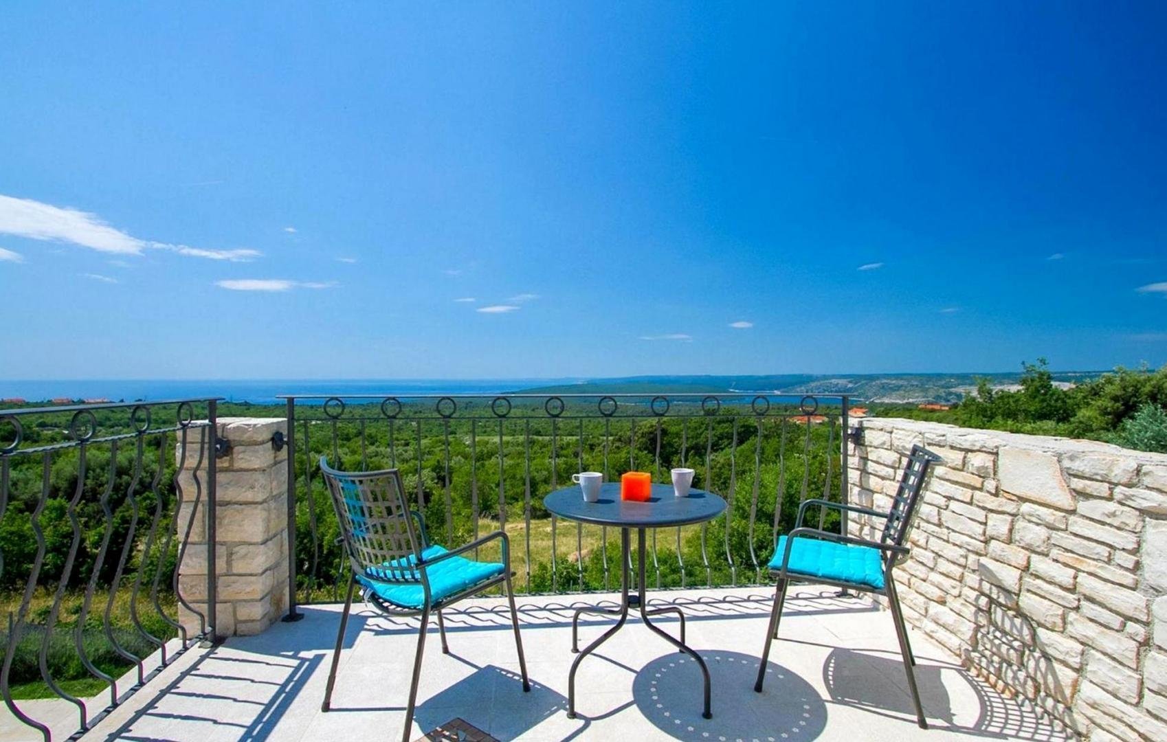 House For sale -  Rabac-Labin