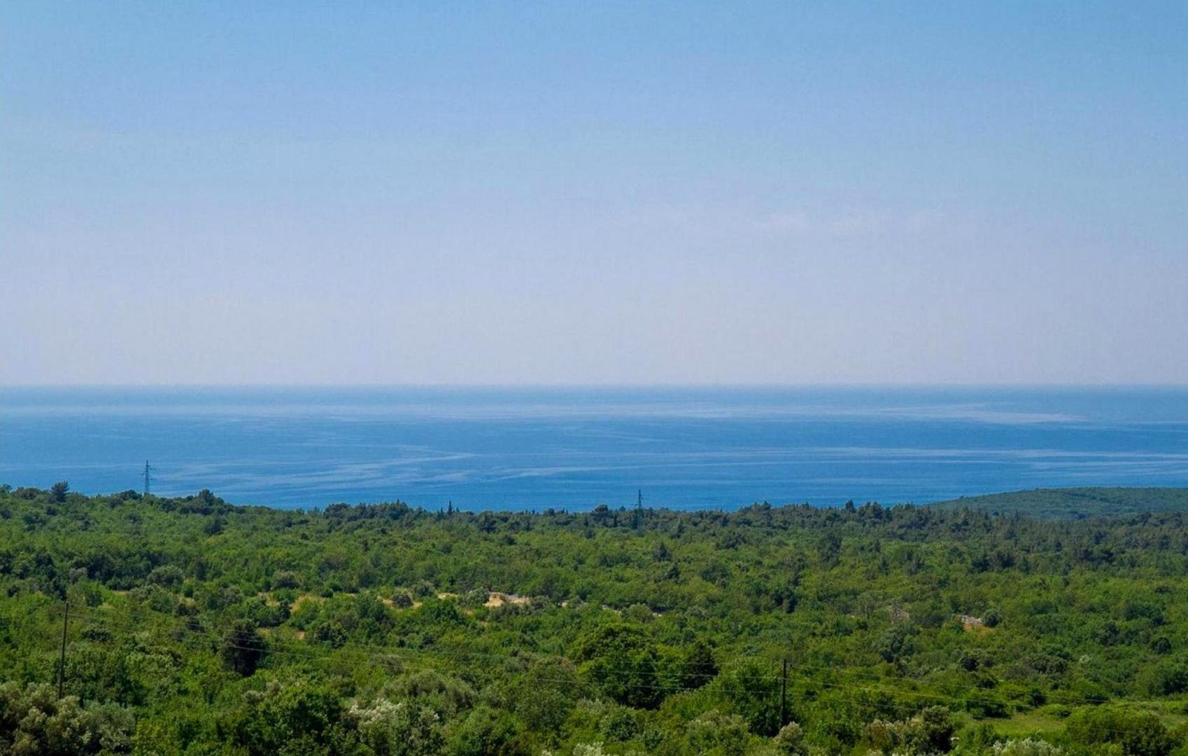 House For sale -  Rabac-Labin
