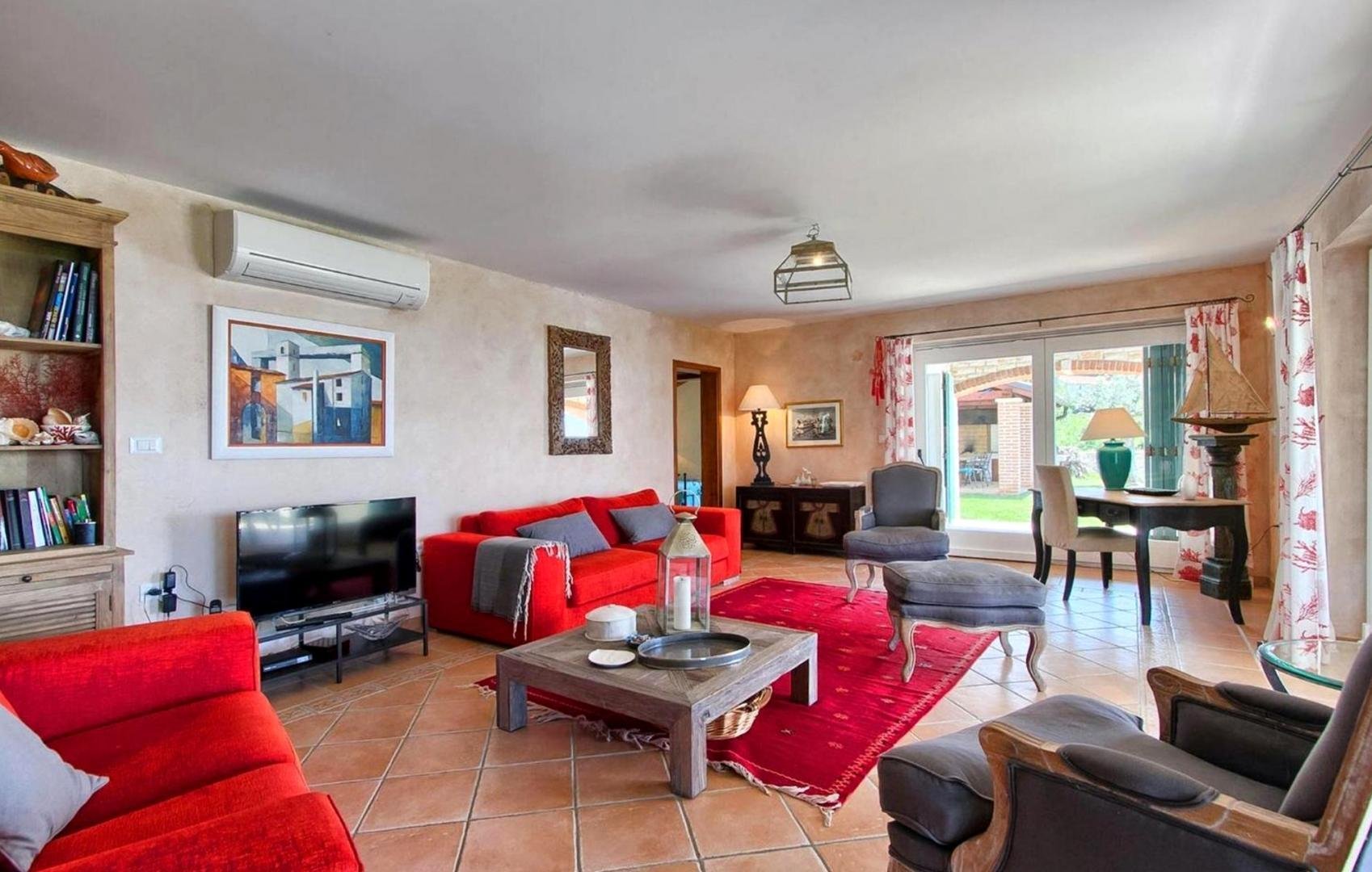 House For sale -  Rabac-Labin