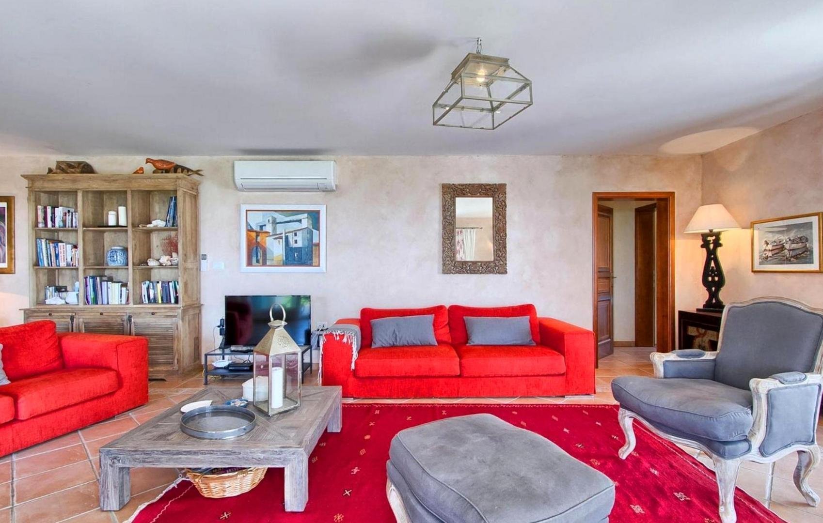 House For sale -  Rabac-Labin