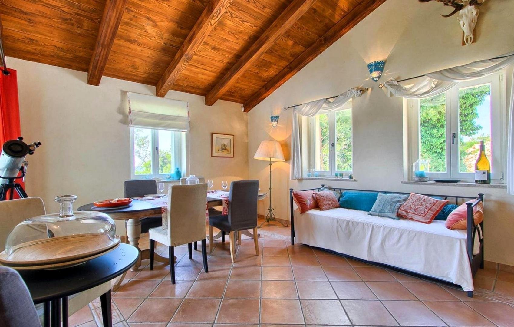 House For sale -  Rabac-Labin