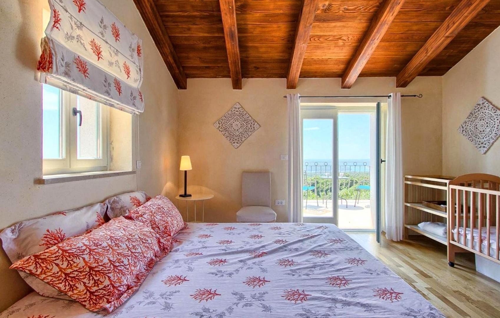 House For sale -  Rabac-Labin