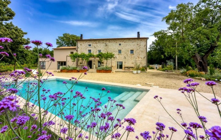 Casa In vendita - Rabac-labin - foto 5/24