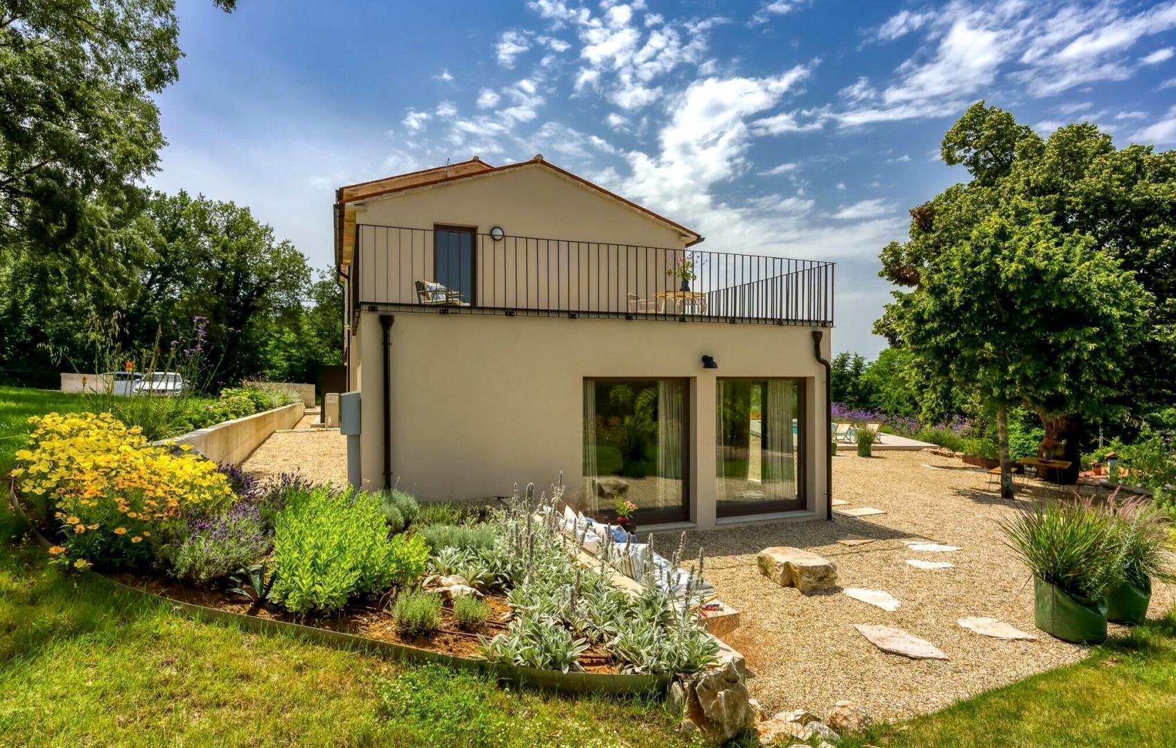 Casa In vendita -  Rabac-Labin