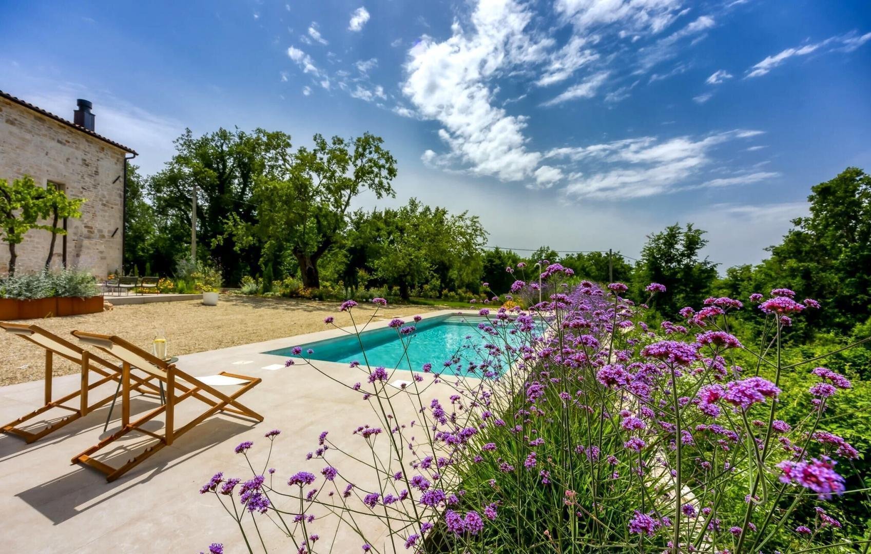 Casa In vendita -  Rabac-Labin