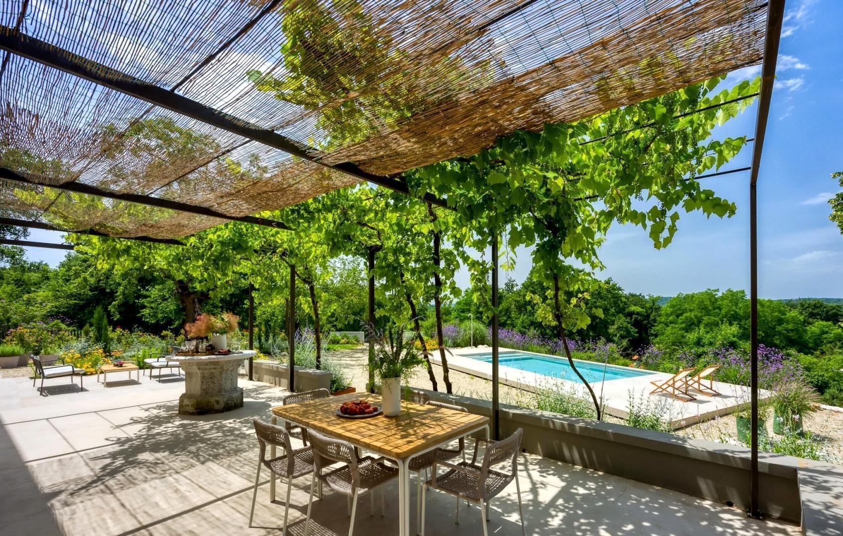 Casa In vendita -  Rabac-Labin