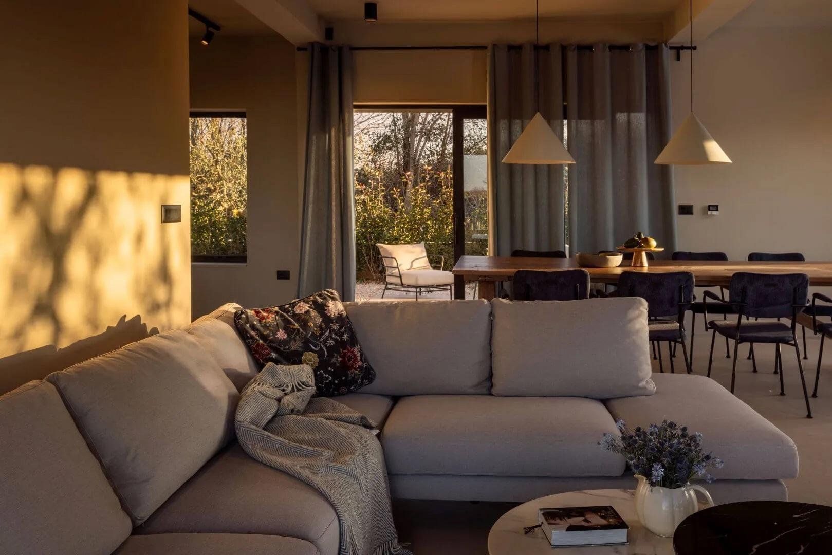 Maison À vendre - Istarska Poreč