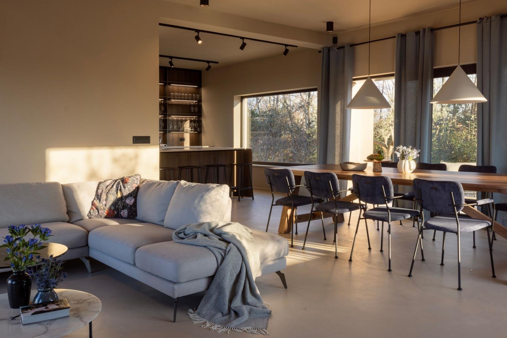 Maison À vendre - Istarska Poreč