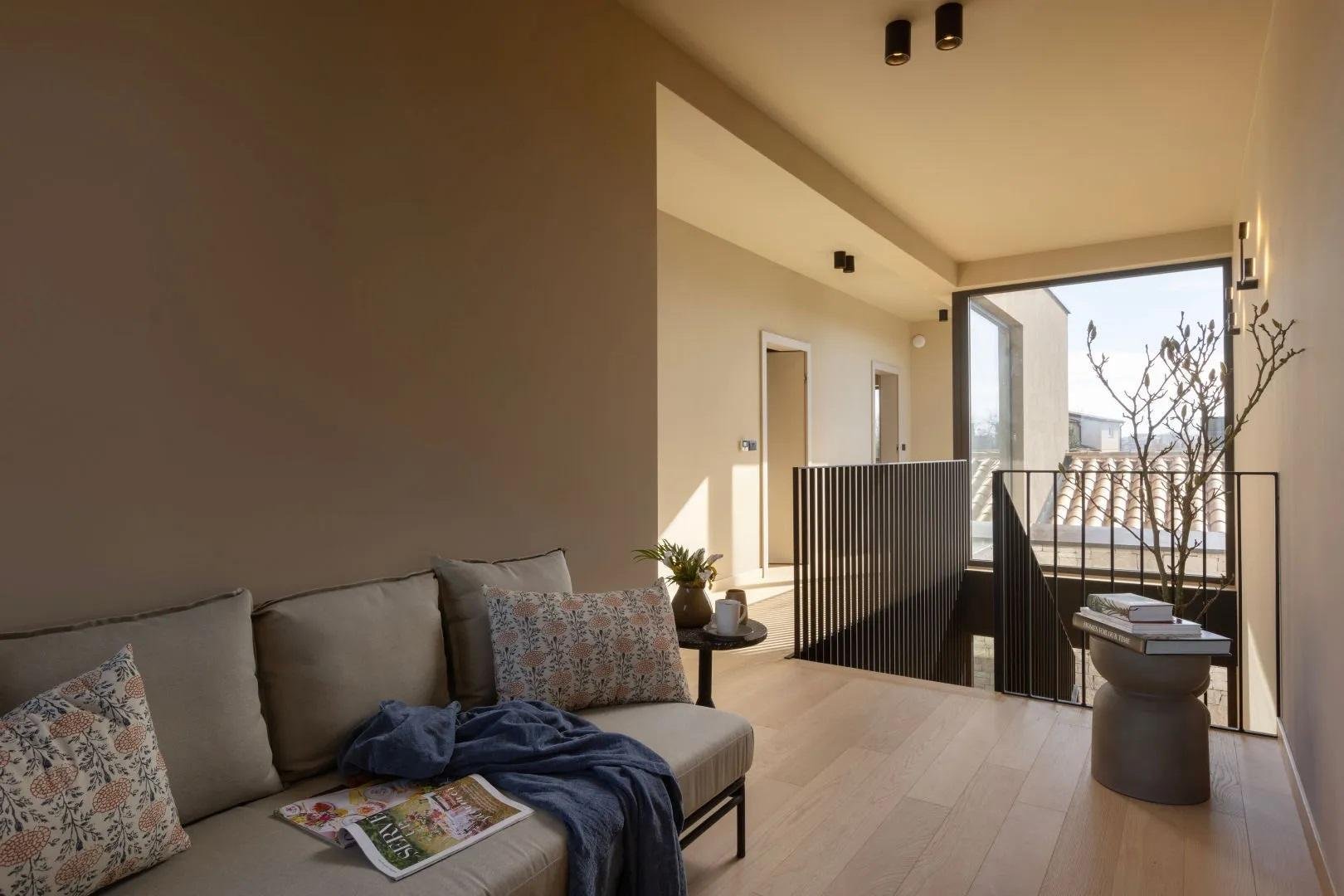 Maison À vendre - Istarska Poreč