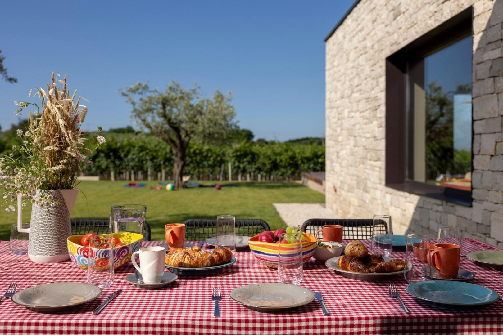 Maison À vendre - Istarska Poreč
