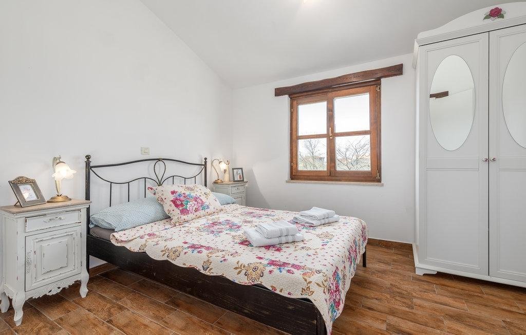 Kuća Na prodaju -  Poreč