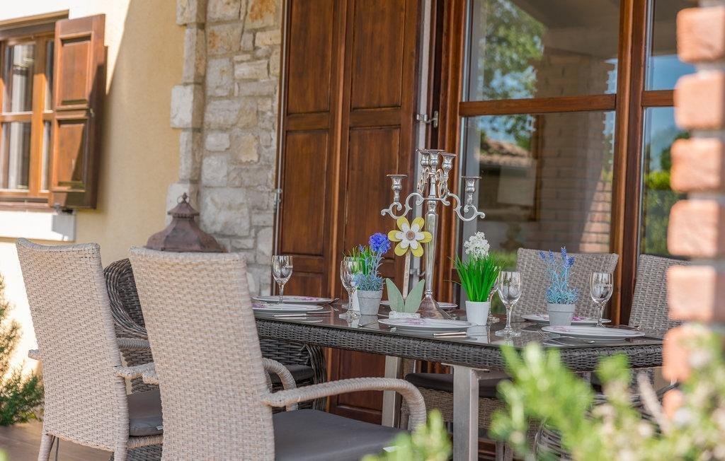 Kuća Na prodaju -  Poreč