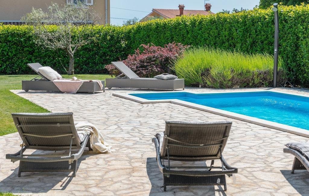 Kuća Na prodaju -  Poreč