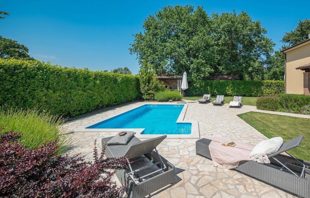 Kuća Na prodaju -  Poreč