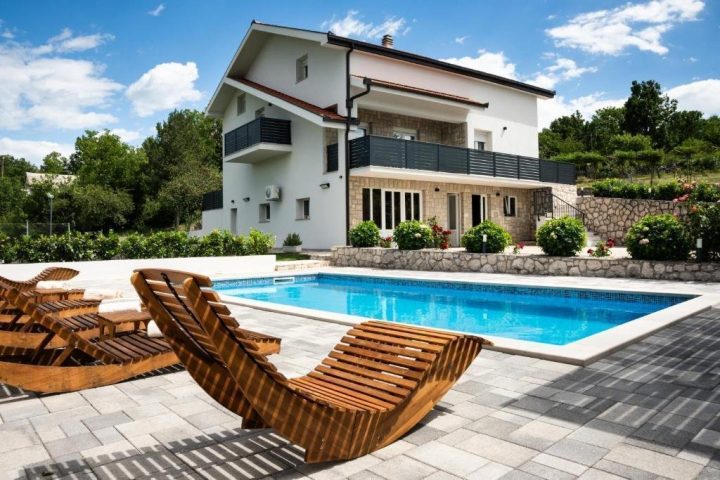 Maison À vendre - Makarska - foto 3/24