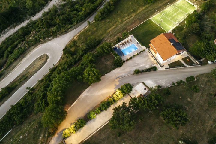 Maison À vendre - Makarska - foto 4/24