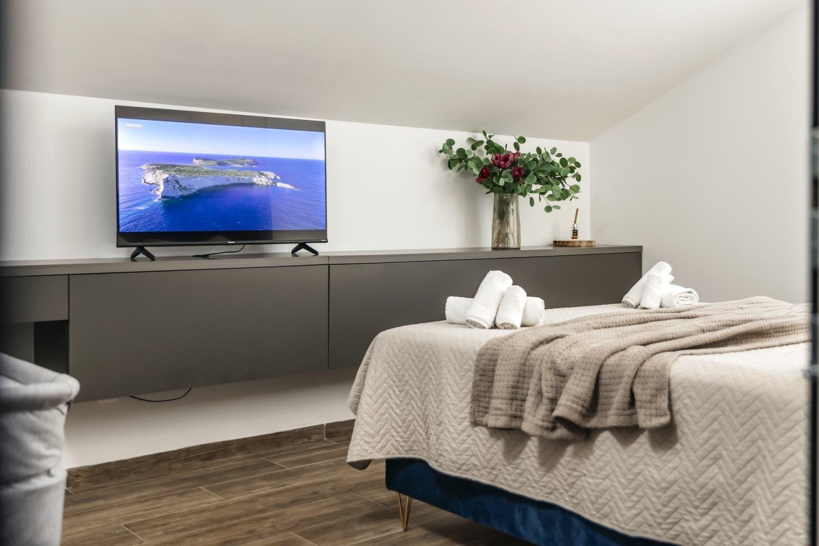 Maison À vendre -  Makarska