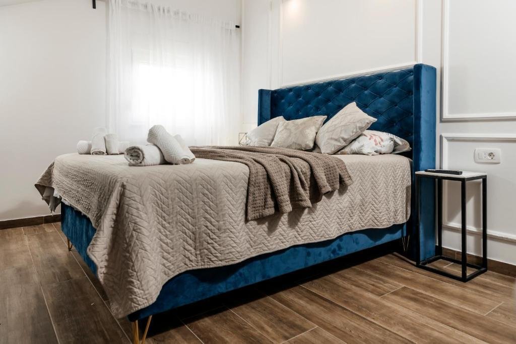 Maison À vendre -  Makarska