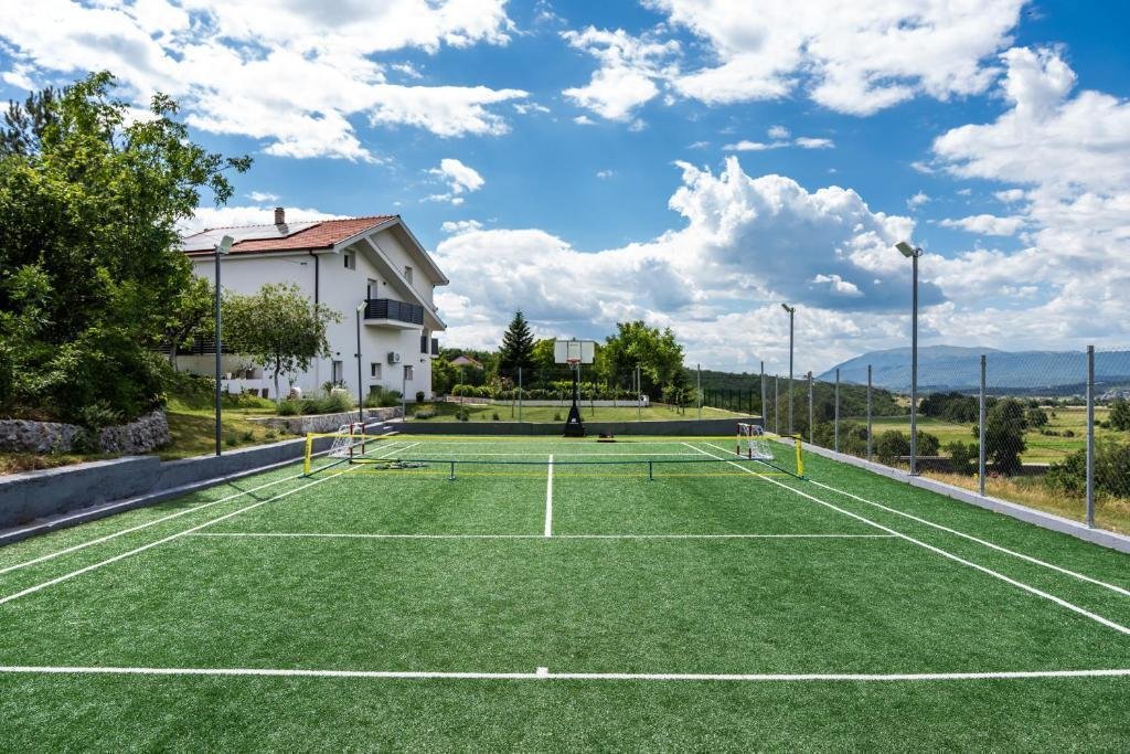 Maison À vendre -  Makarska