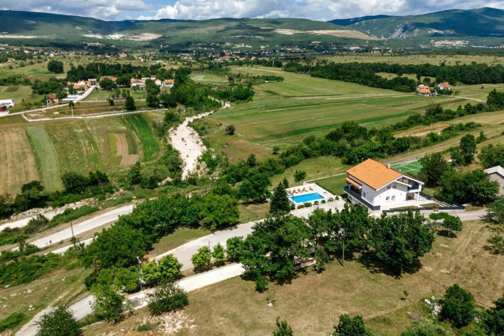 Maison À vendre -  Makarska