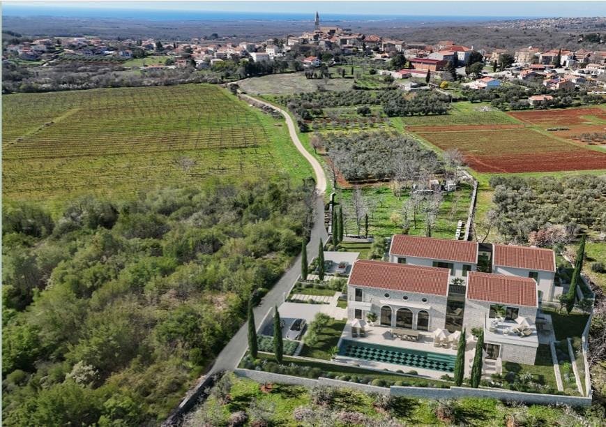 Casa In vendita - Poreč - foto 1/4