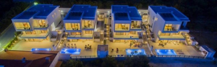 Casa in vendita 350 m² – Veliko Brdo