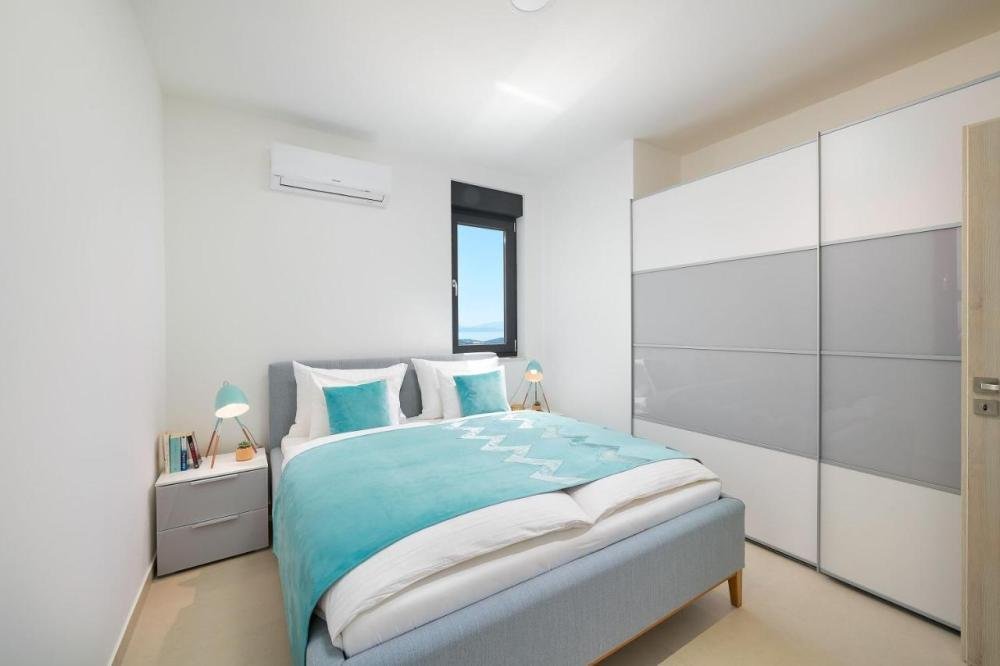 Haus Zu verkaufen - Splitsko-dalmatinska Makarska