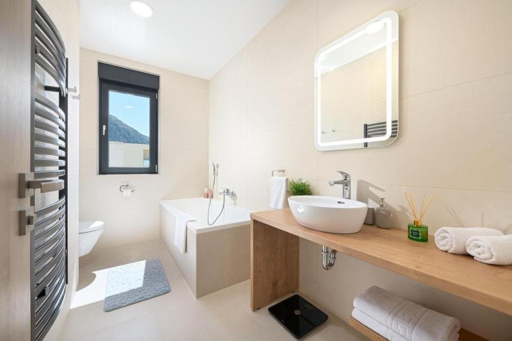 Haus Zu verkaufen - Splitsko-dalmatinska Makarska