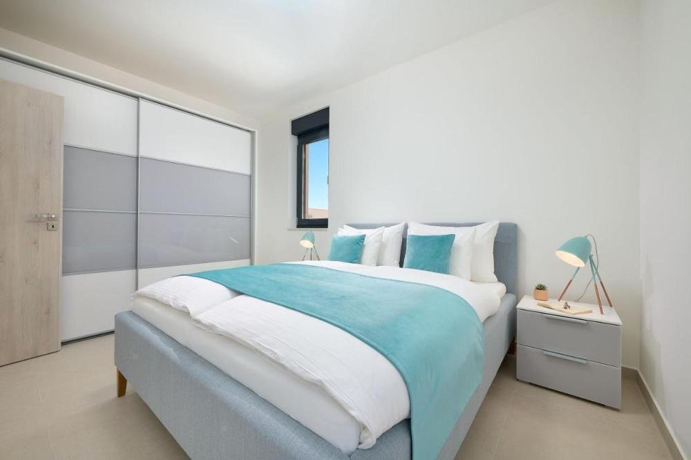 Haus Zu verkaufen - Splitsko-dalmatinska Makarska