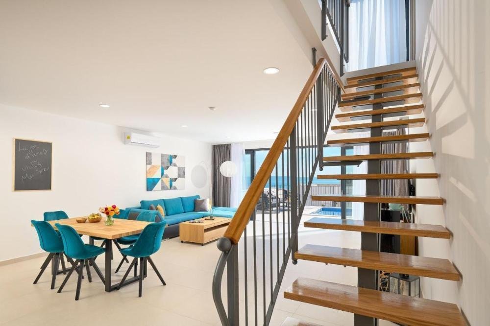 Haus Zu verkaufen - Splitsko-dalmatinska Makarska