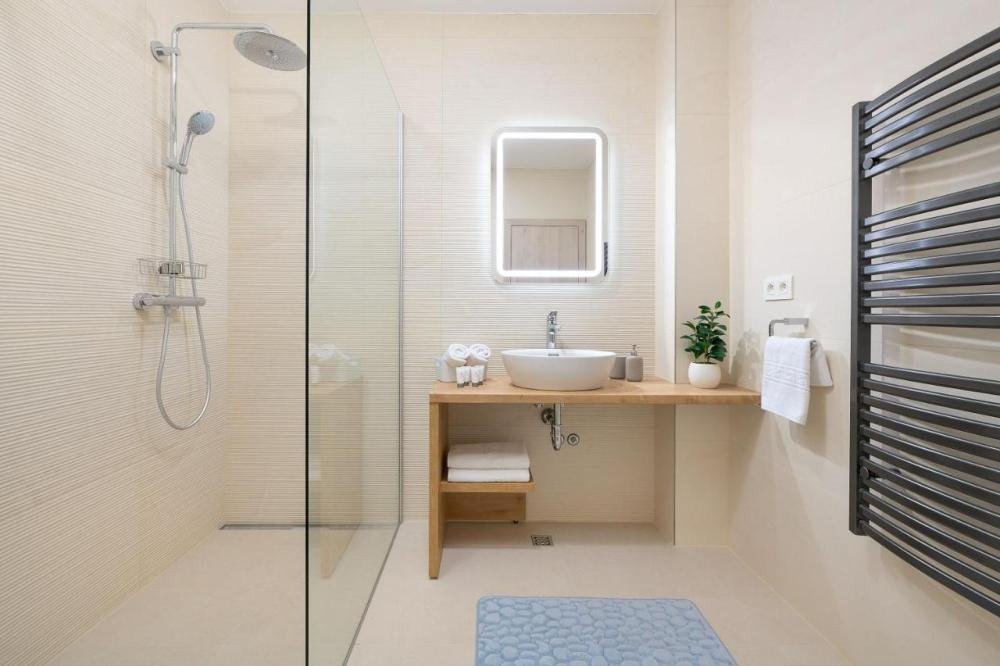 Haus Zu verkaufen - Splitsko-dalmatinska Makarska
