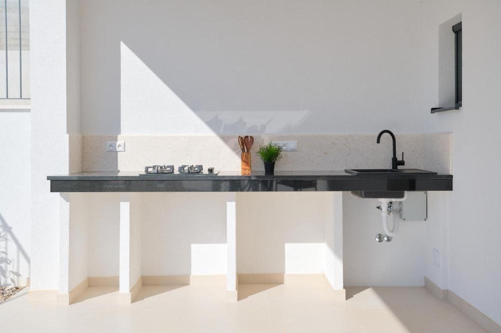Haus Zu verkaufen - Splitsko-dalmatinska Makarska