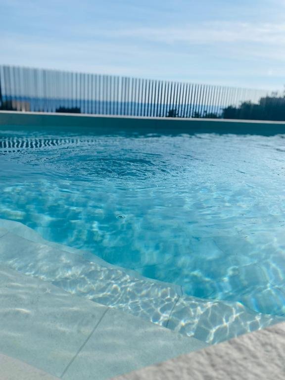 Kuća Na prodaju - Splitsko-dalmatinska Makarska