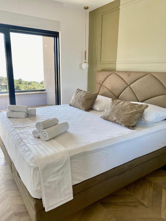 Kuća Na prodaju - Splitsko-dalmatinska Makarska