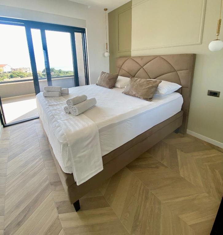 Kuća Na prodaju - Splitsko-dalmatinska Makarska