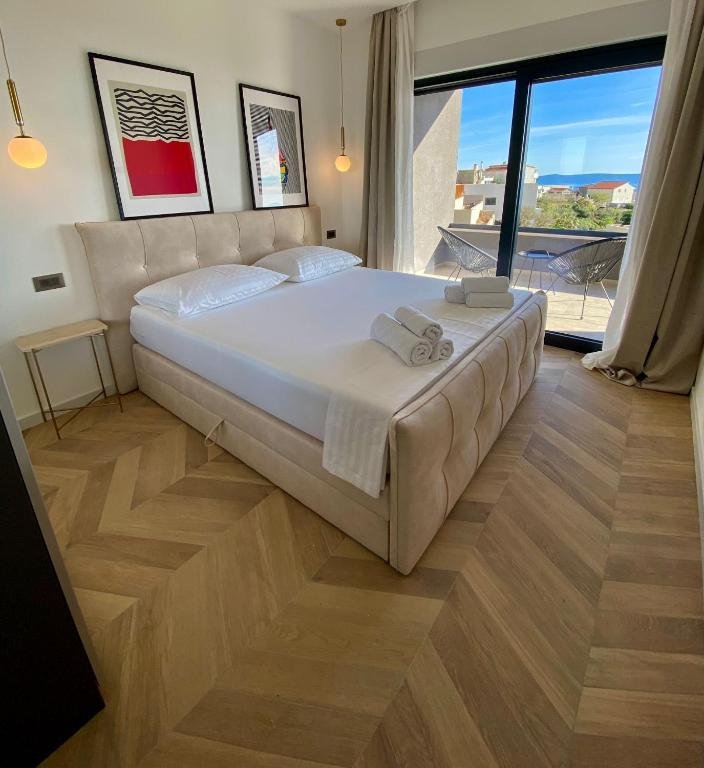 Kuća Na prodaju - Splitsko-dalmatinska Makarska