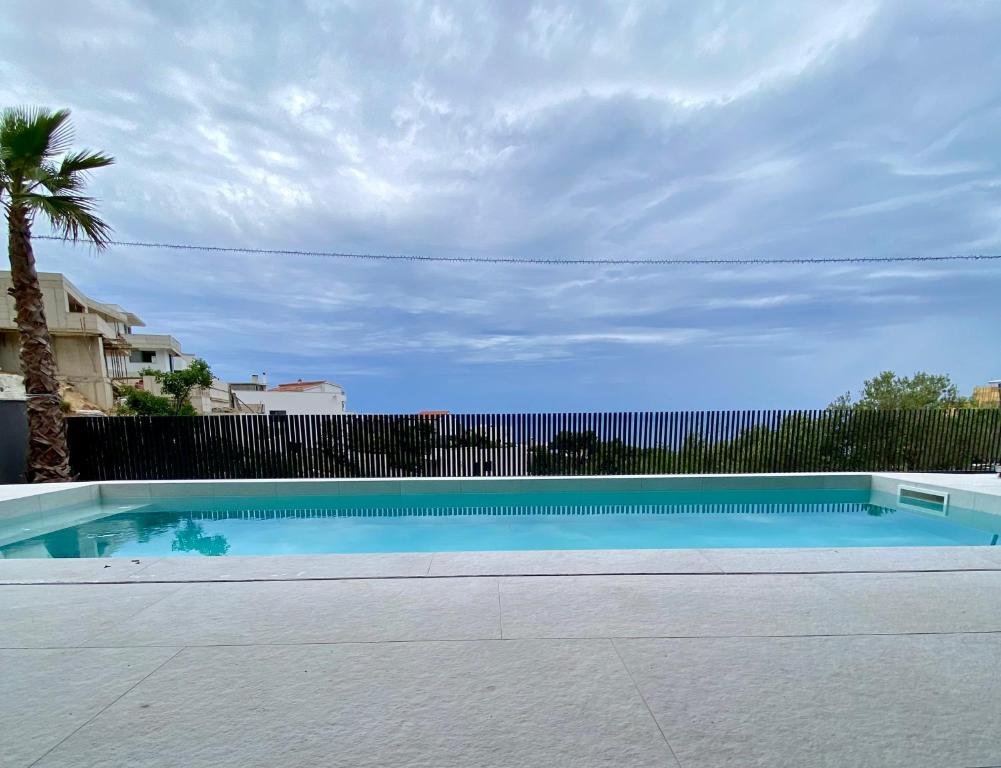 Kuća Na prodaju - Splitsko-dalmatinska Makarska